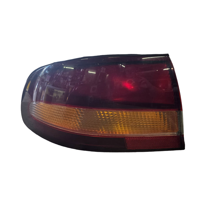 Eb223 - VT Series I Holden Commodore Sedan - Passenger Side Taillight
