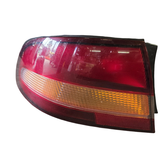 Eb223 - VT Series I Holden Commodore Sedan - Passenger Side Taillight