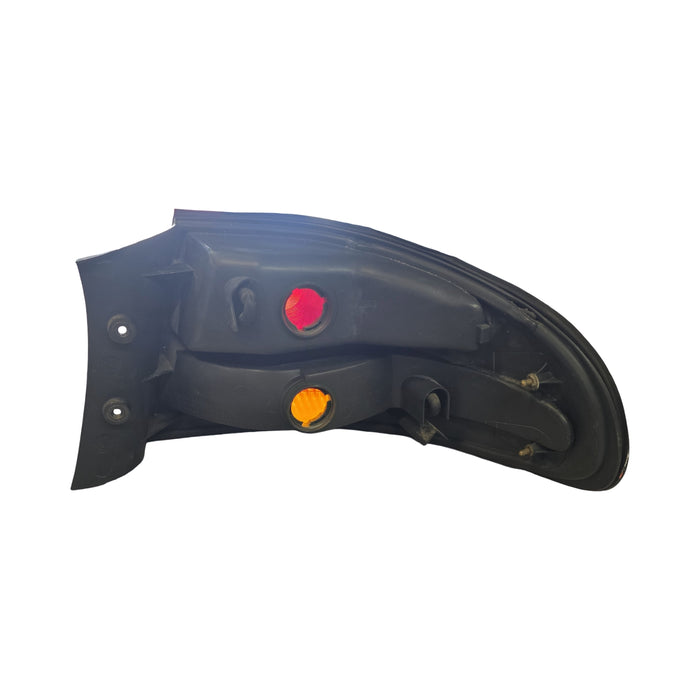 Eb223 - VT Series I Holden Commodore Sedan - Passenger Side Taillight