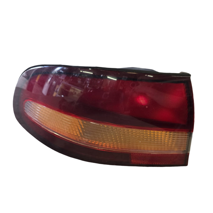 Eb223 - VT Series I Holden Commodore Sedan - Passenger Side Taillight