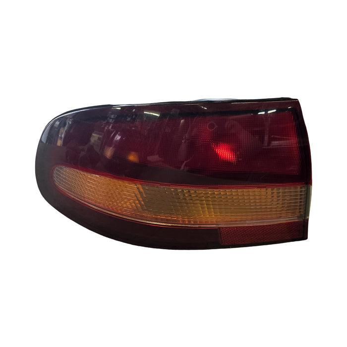 Eb224 - VT Series I Holden Commodore Sedan - Passenger Side Taillight