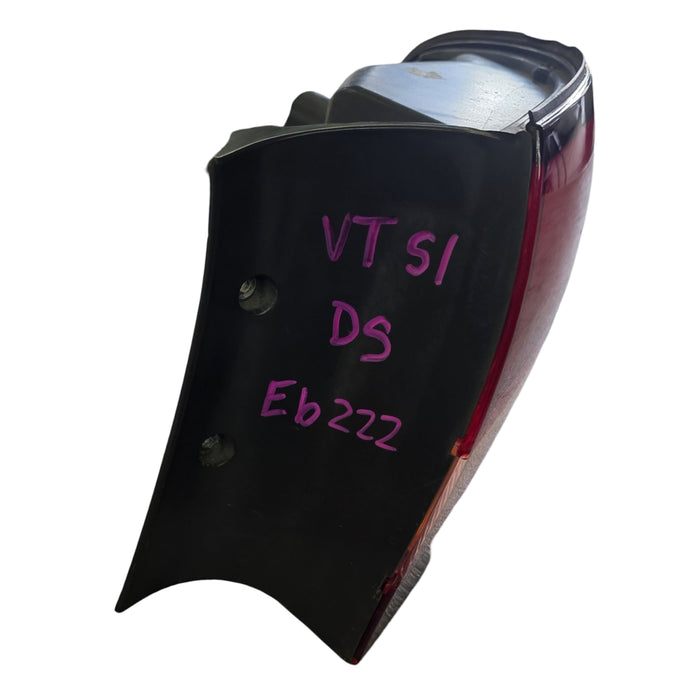 Eb222 - VT Series I Holden Commodore Sedan - Driver's Side Taillight