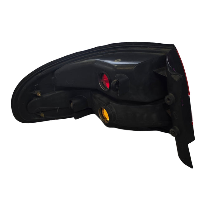 Eb222 - VT Series I Holden Commodore Sedan - Driver's Side Taillight