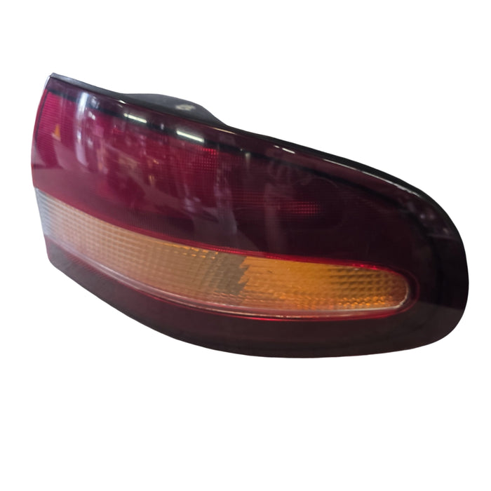Eb222 - VT Series I Holden Commodore Sedan - Driver's Side Taillight