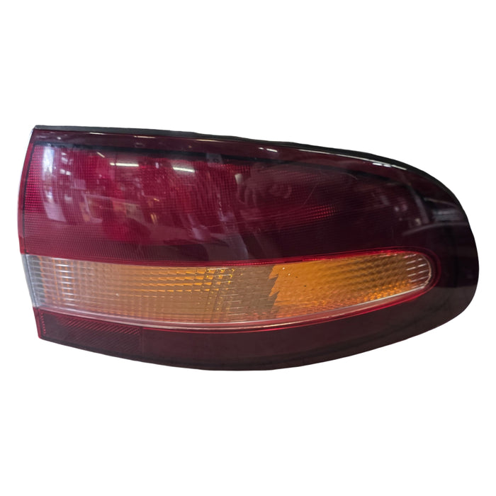 Eb222 - VT Series I Holden Commodore Sedan - Driver's Side Taillight