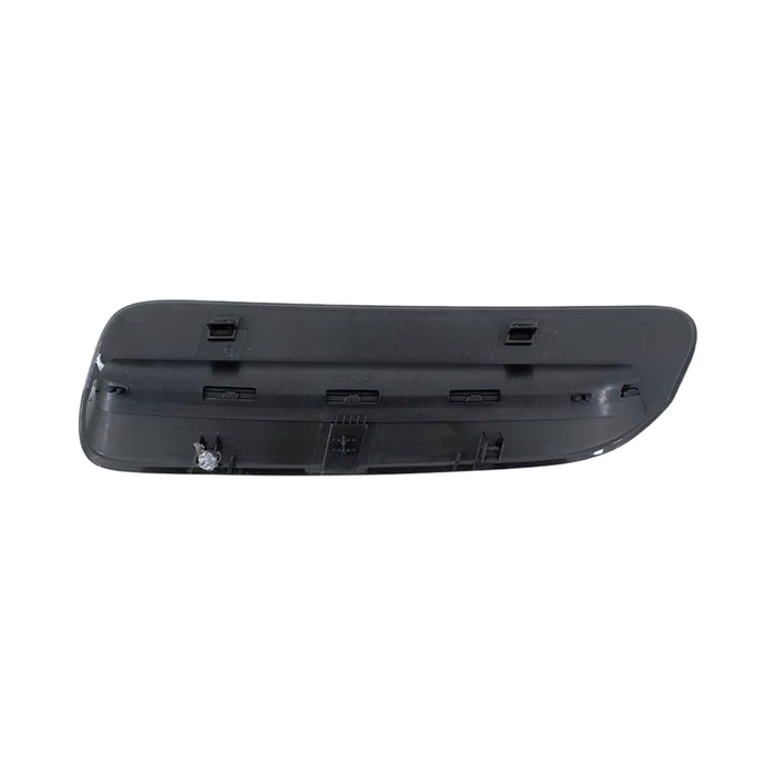 VE E2 E3 Holden HSV Bonnet Vents / Nostrils DRIVERS SIDE - NEW OEM Quality