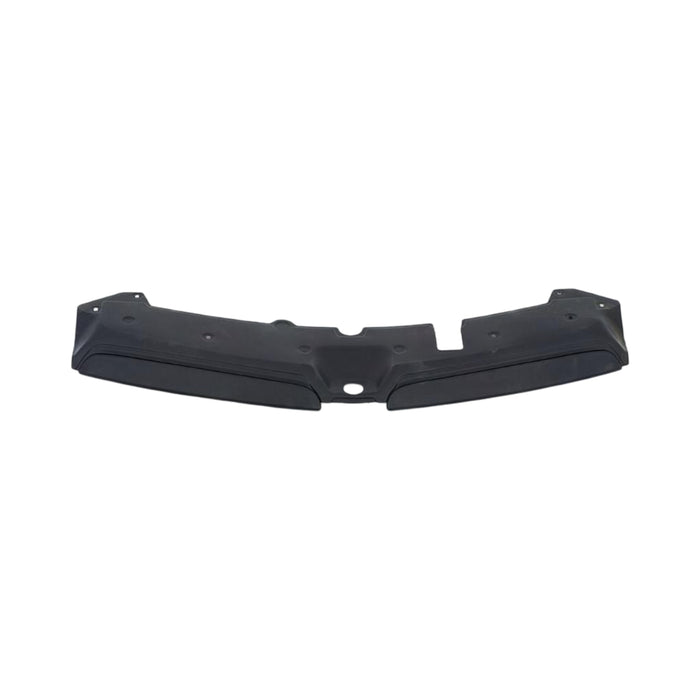 VE E2 E3 Holden HSV Bonnet Mould / Bonnet Garnish - NEW OEM Quality