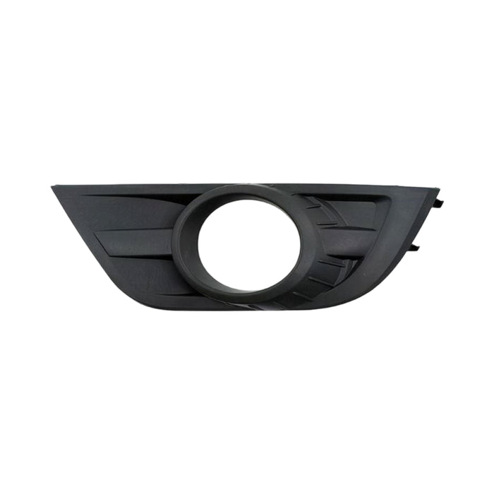 New OEM Quality - Holden Commodore E3 HSV - Passenger's Side Foglight Bezel