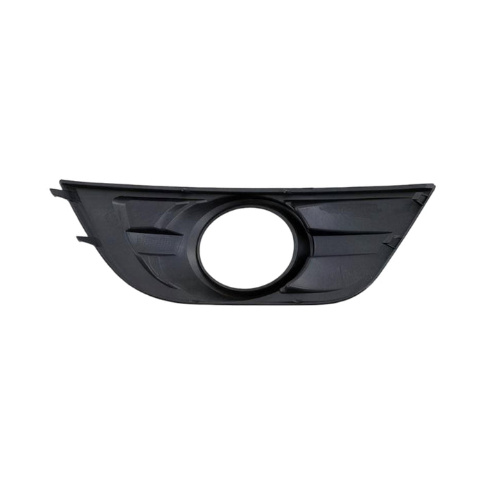 New OEM Quality - Holden Commodore E3 HSV - Drivers's Side Foglight Bezel
