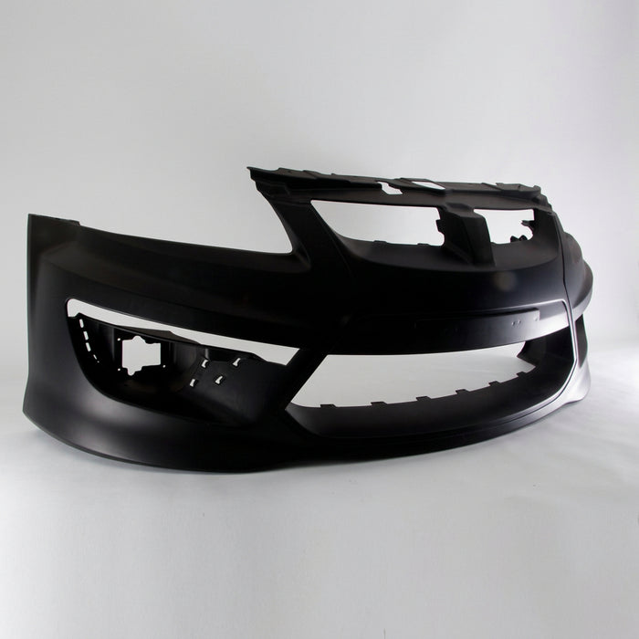 New OEM Quality - Holden E3 GTS HSV - Front Bar