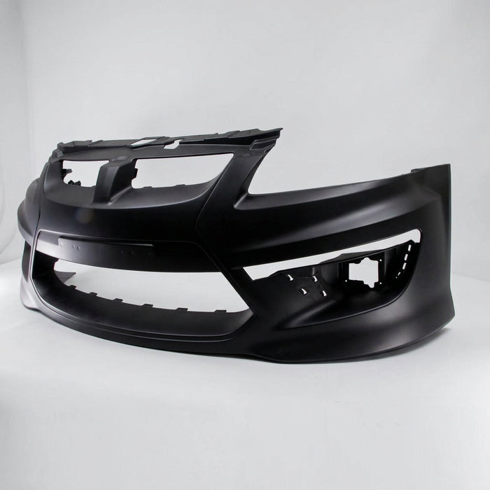 New OEM Quality - Holden E3 GTS HSV - Front Bar
