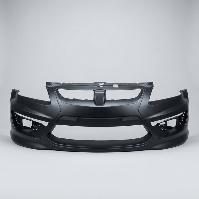 New OEM Quality - Holden E3 GTS HSV - Front Bar