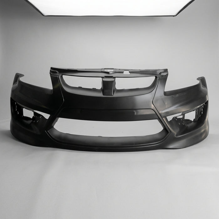 New OEM Quality - Holden E3 GTS HSV - Front Bar