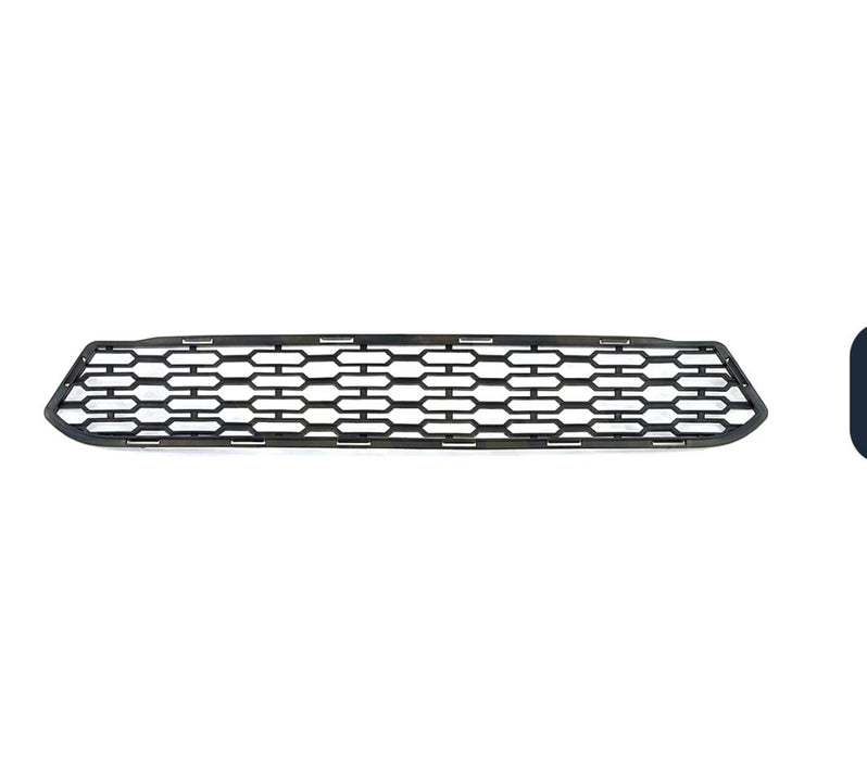 New OEM Quality - Holden E3 GTS HSV - Front Bar Lower Grille
