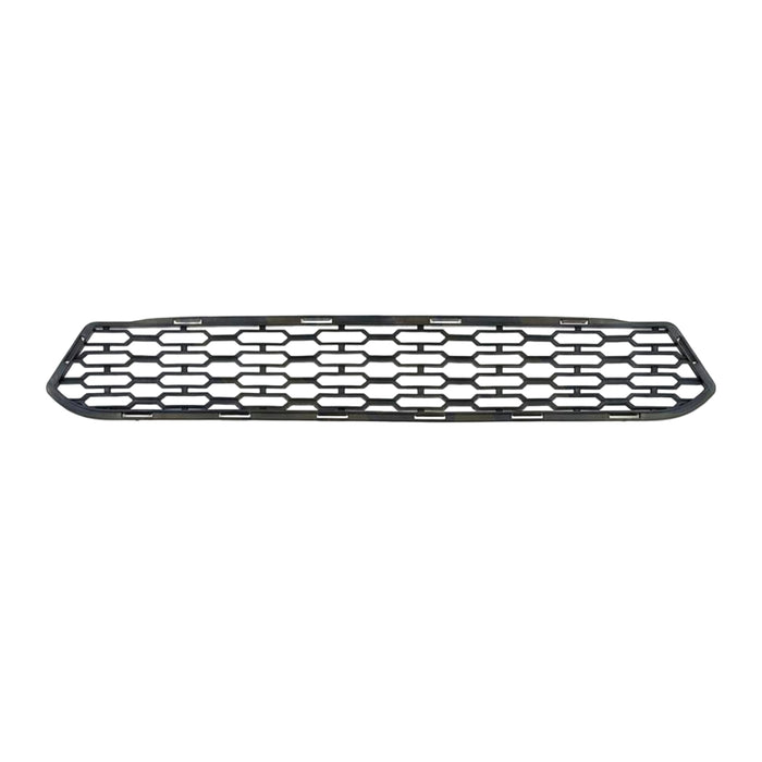 New OEM Quality - Holden E3 GTS HSV - Front Bar Lower Grille