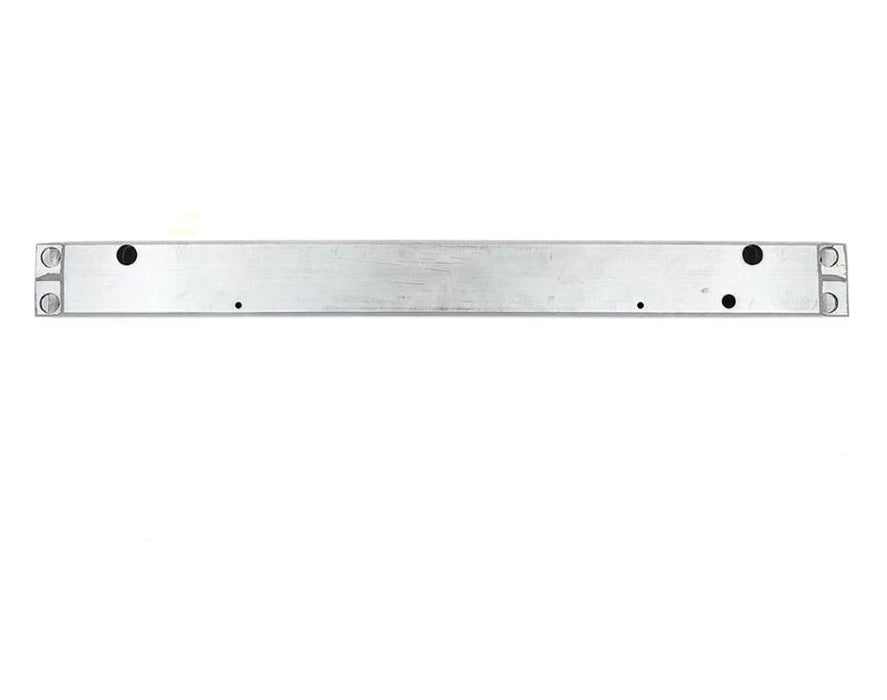 New OEM Quality - Holden E3 GTS HSV - Front Reinforcement Bar