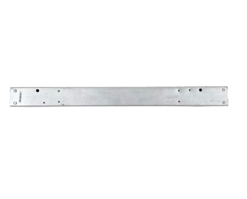 New OEM Quality - Holden E3 GTS HSV - Front Reinforcement Bar