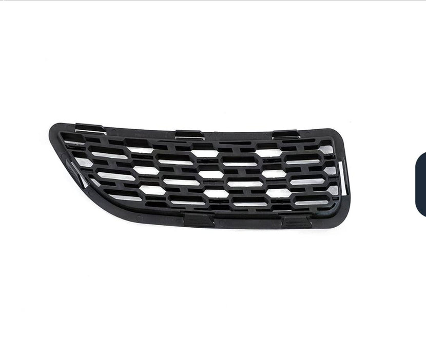 New OEM Quality - Holden Commodore E3 HSV - Passenger's Side upper Grille
