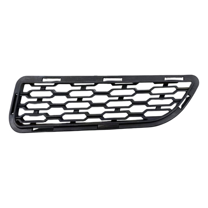 New OEM Quality - Holden Commodore E3 HSV - Passenger's Side upper Grille