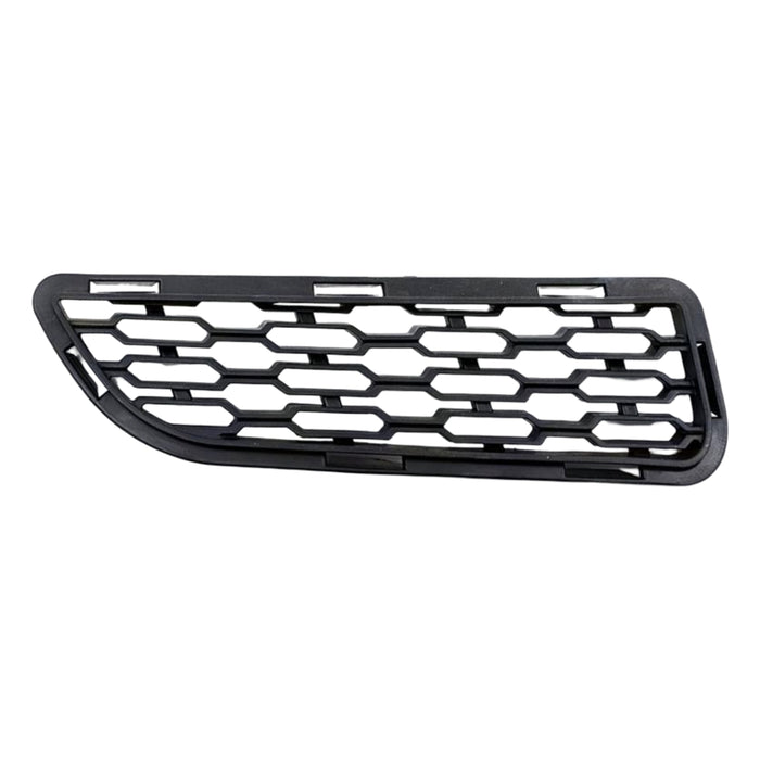 New OEM Quality - Holden Commodore E3 HSV - Driver's Side Grille