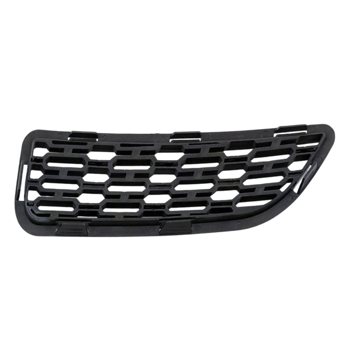 New OEM Quality - Holden Commodore E3 HSV - Driver's Side Grille