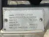 A165 - Vy Holden Commodore Executive Sedan - Doorcard Set (wind up windows)