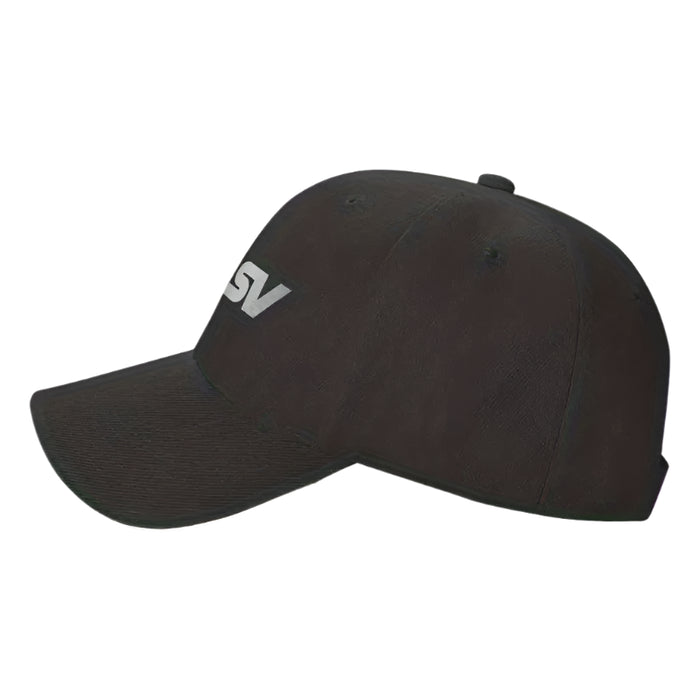 HOLDEN HSV Baseball Cap - Black