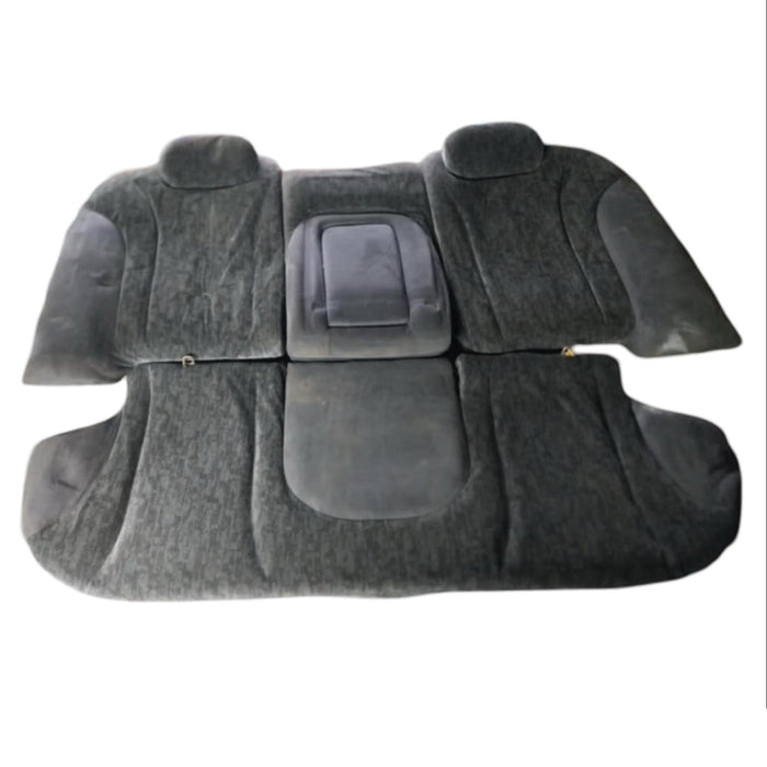 A110 - VT Holden Calais Sedan - Rear Seat Cloth