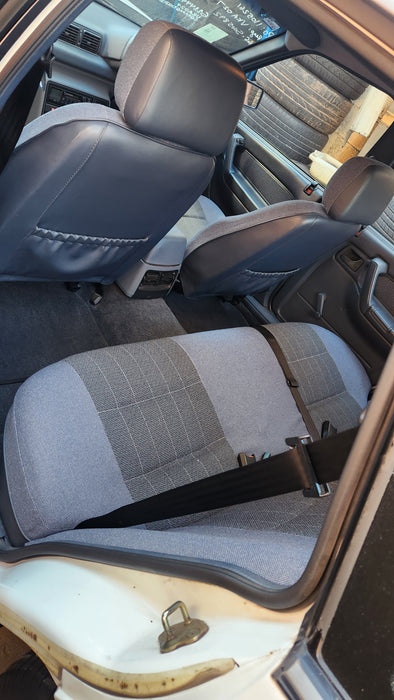 A262 - VP Holden Commodore Sedan - Interior Carpet