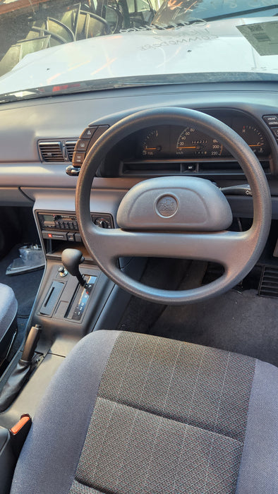 A262 - VP Holden Commodore Sedan - Interior Carpet
