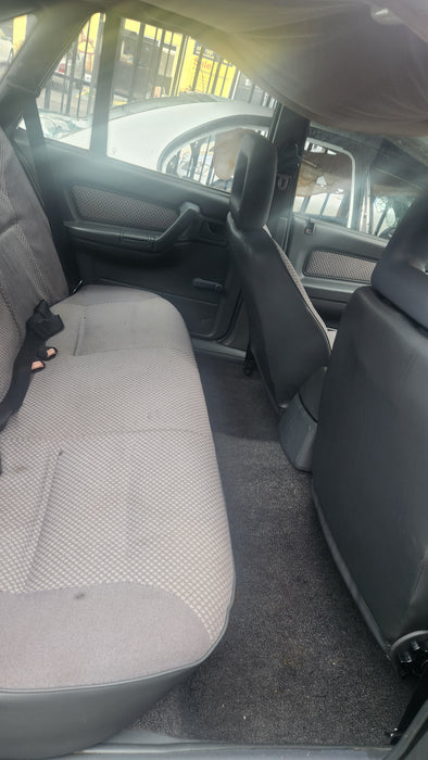 VN / VP / VR / VS Holden Commodore - PASSENGER SIDE - Internal Door Pull Handle / Trim #16i