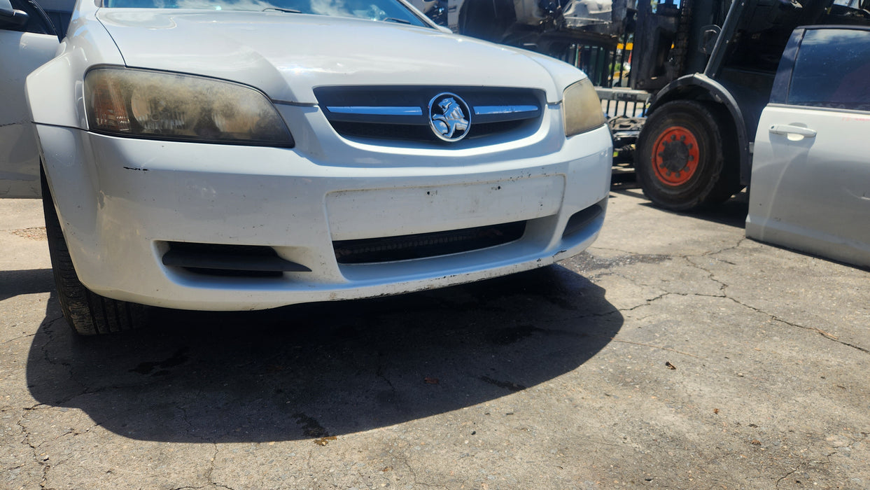A179 - VE Holden Commodore Wagon SERIES I (2008) - Cluster LY7 V6 AUTO - 293, 004kms (LVL 1 OMEGA) CND P/N: 4189