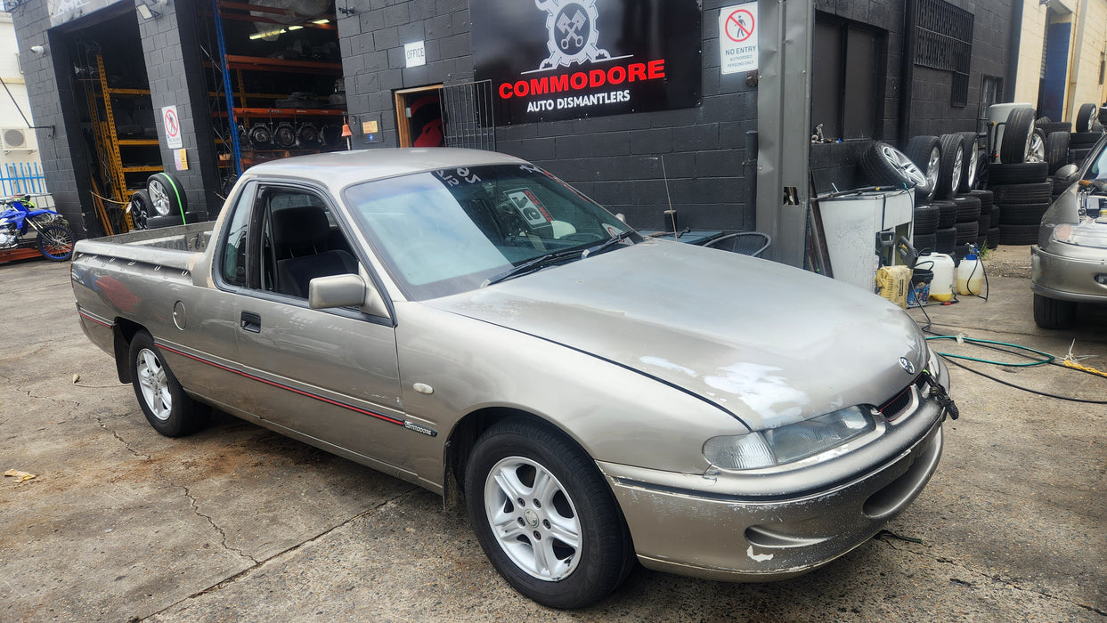 A188 - VS Holden Commodore - horn Activator Switch