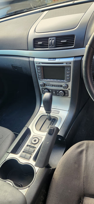 A215 - VE Holden Calais Series I- Centre Dash Facia