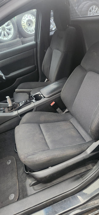 A229 - VE Holden Commodore Utility - Interior Carpet