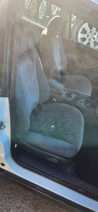 A231 - VT Holden Commodore SEDAN - Front Passenger's Seatbelt - TRIM #17i