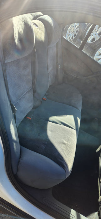 A231 - VT SERIES I Holden Commodore SEDAN - Interior Brake Light - TRIM #17i