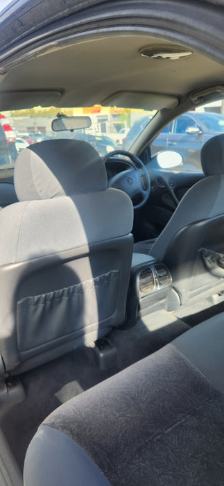 A231 - VT SERIES I Holden Commodore SEDAN - Interior Roof Lining - TRIM #17i