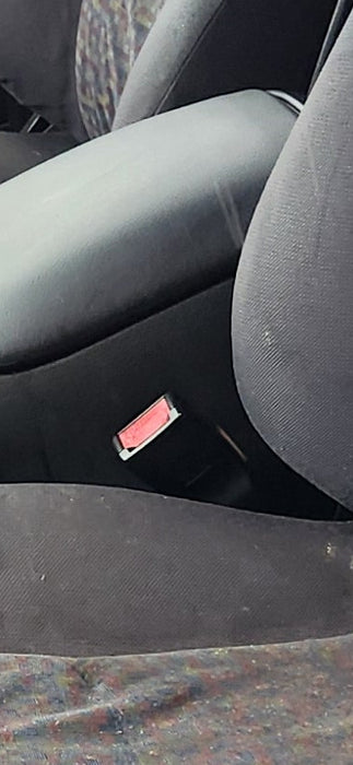 A238 - VX SII Holden Commodore SEDAN - Seatbelt Stalk Passenger's Side