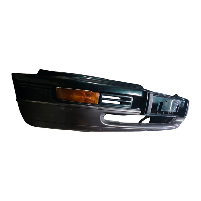A178 - VR HOLDEN STATESMAN - Front Bar