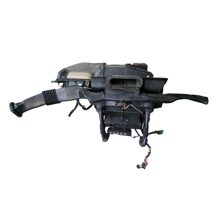 A178 - VR HOLDEN STATESMAN - Heater Box V6