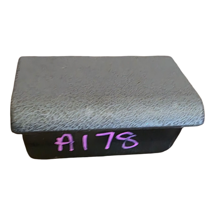 A178 - VR HOLDEN STATESMAN - Door Ash Tray