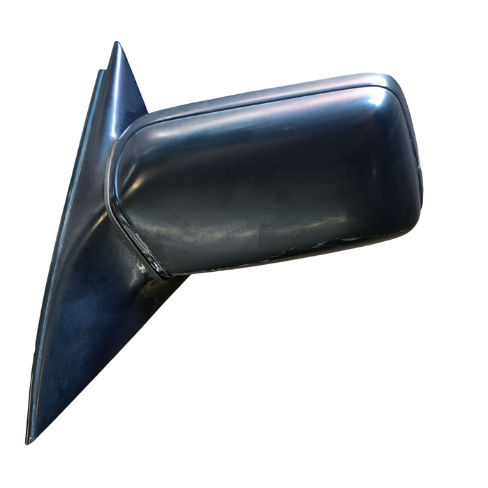 A178 - VR HOLDEN STATESMAN - Side Mirror (PASSENGER'S)