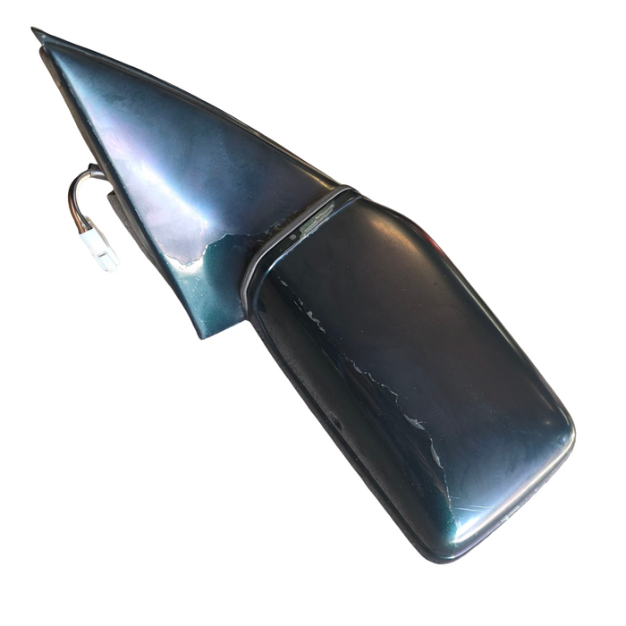 A178 - VR HOLDEN STATESMAN - Side Mirror (PASSENGER'S)