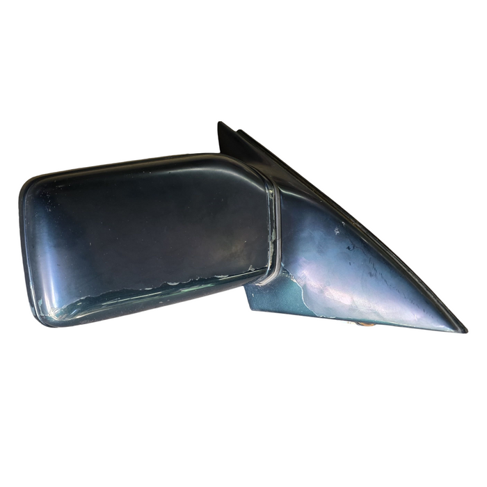 A178 - VR HOLDEN STATESMAN - Side Mirror (DRIVER'S)