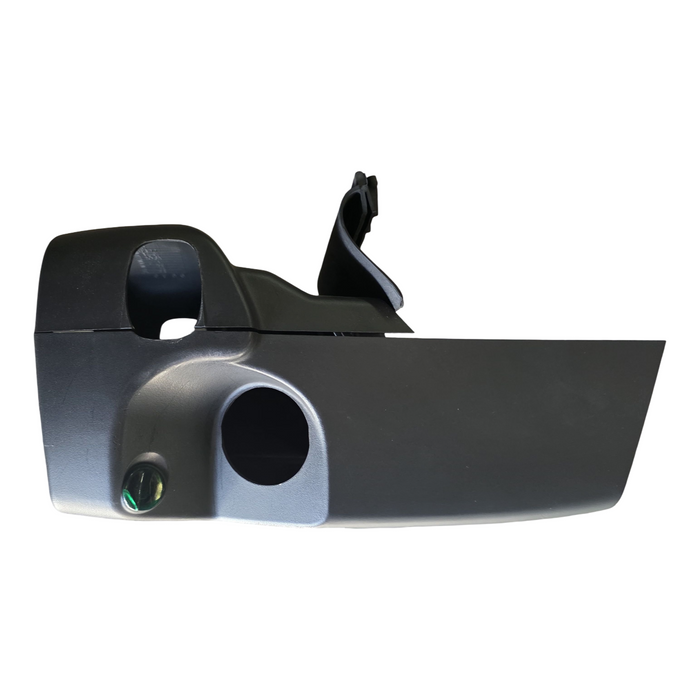 A178 - VR HOLDEN STATESMAN - Steering Column Surround