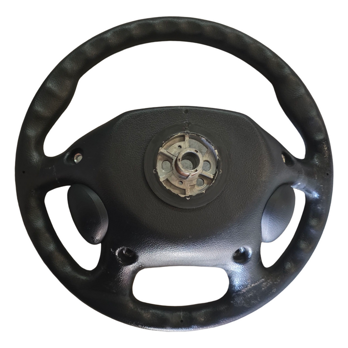 A178 - VR HOLDEN STATESMAN - Steering Wheel