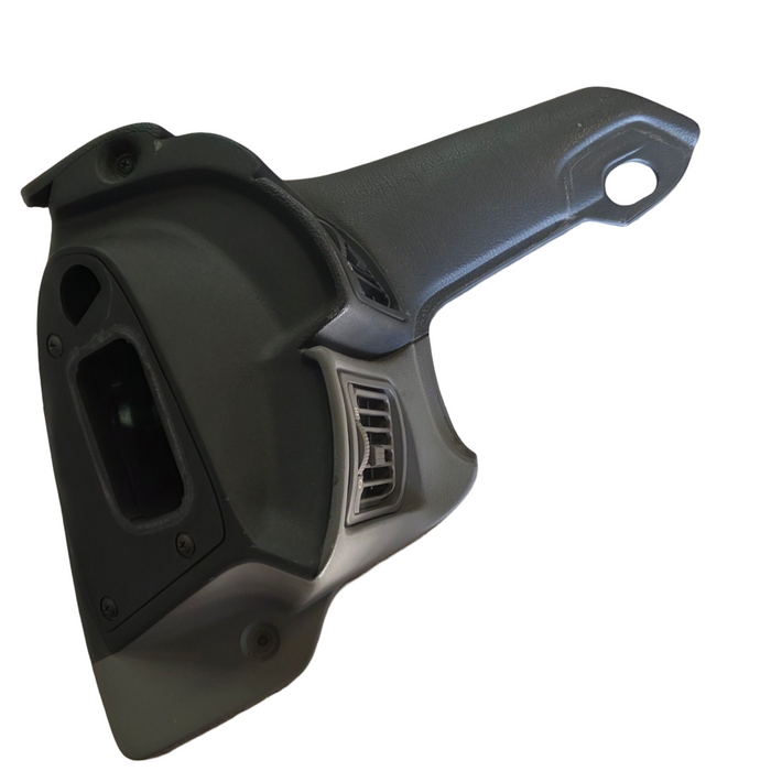 A178 - VR HOLDEN STATESMAN - Door Vent (DRIVER'S)
