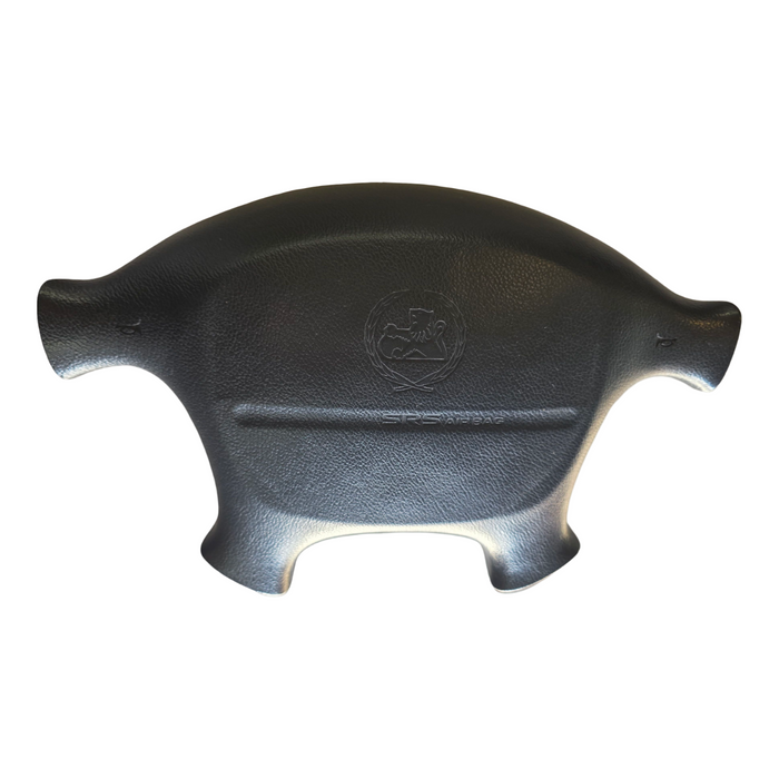 A178 - VR HOLDEN STATESMAN - Horn Pad
