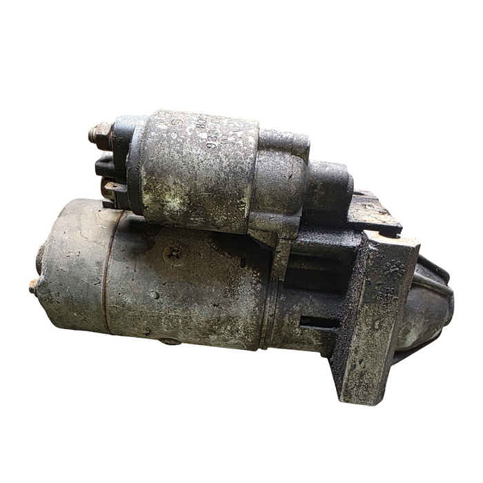 A178 - VR HOLDEN STATESMAN - Starter Motor V6